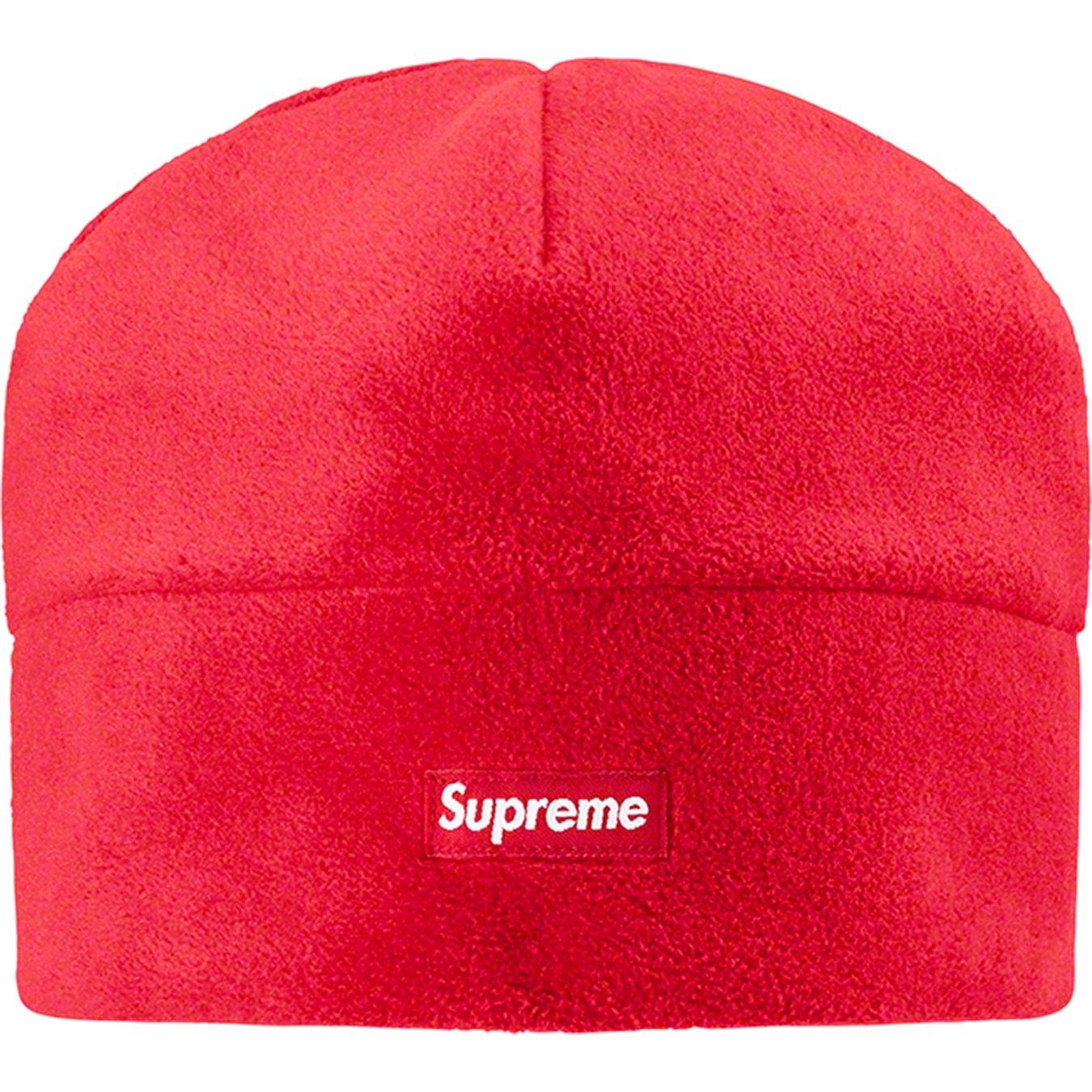 Polartec® Facemask Beanie view 13